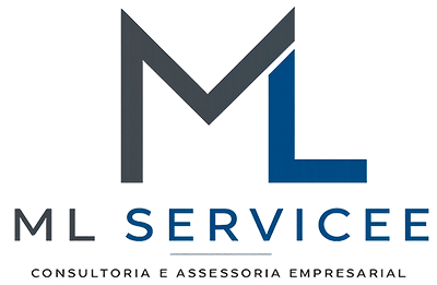 ML Servicee Assessoria e Consultoria